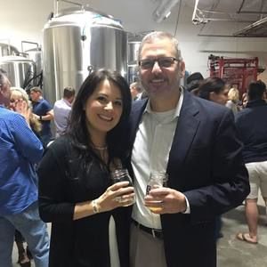 Meet your Posher, Valerie